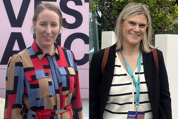 Housing associations &lsquo;raising their game&rsquo; on delivery ambitions, new Homes England director says