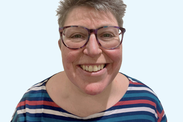 Nature is not a retrofit: rethinking how Britain builds its new towns