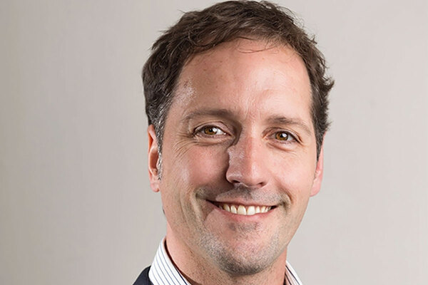 Author of heat network rules missed chance to disclose stake in smart monitor company