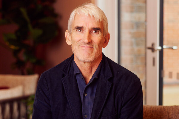 Greystar buys housing management company Native Communities