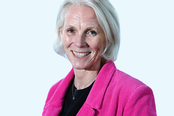 Let&rsquo;s reduce fuel poverty by guaranteeing warm homes