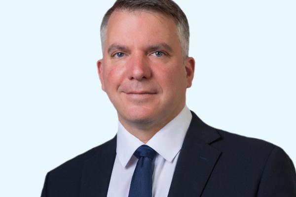 Build-to-rent is central to delivering the UK&rsquo;s Northern Growth Strategy