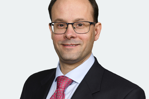 How historic leasehold powers could unlock value for housing providers