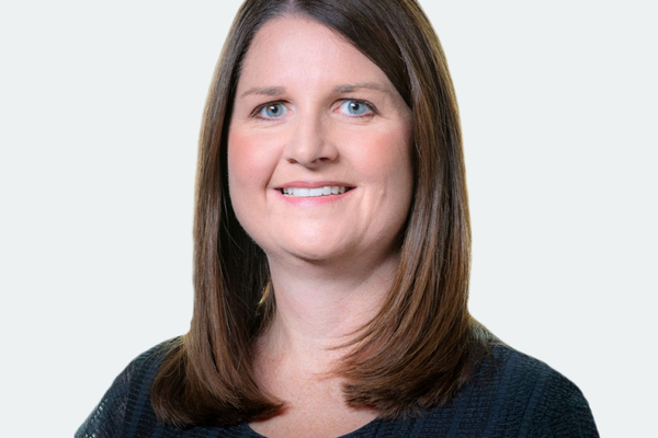 Key changes between the consultation draft and the final Social Housing SORP