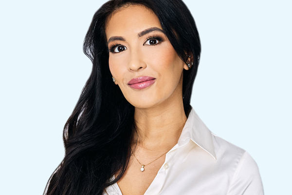 Grey belt golden rules should leave space for build-to-rent