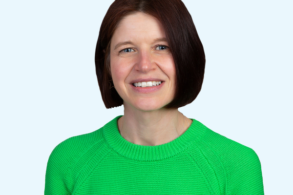 If the government wants its homelessness strategy to succeed, it must make sure the workforce is supported