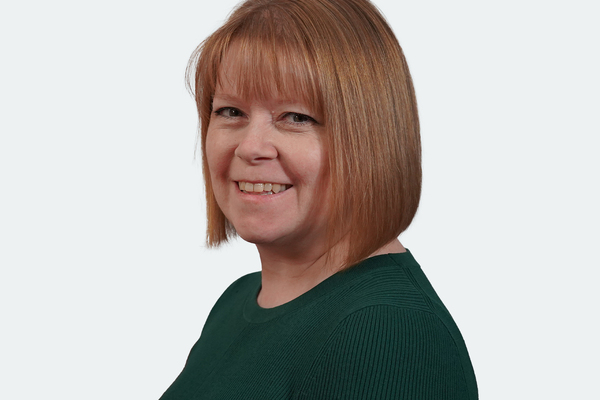 Beyond the balance sheet: mental health, resilience and responsibility in social housing