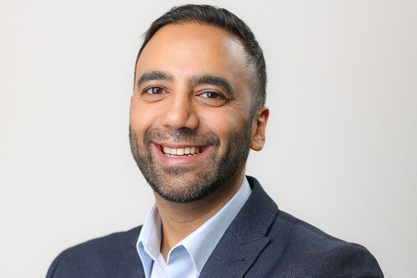 For-profit hires former MTVH executive as managing director