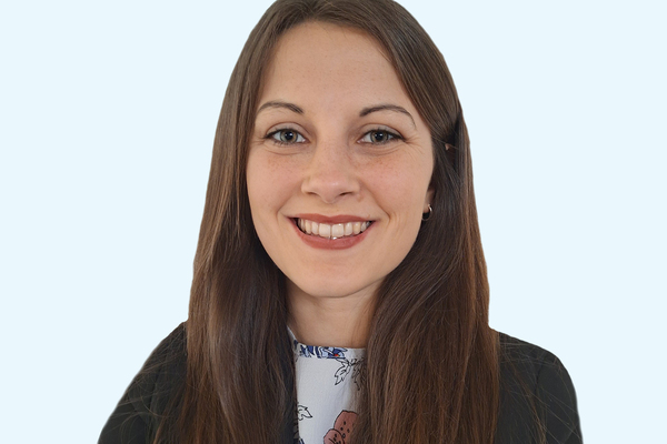 Which housing associations are leading the way on AI?