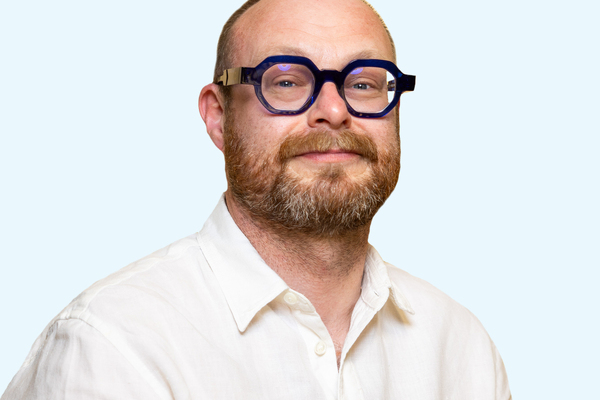 Meeting the new expectations for daylight in development