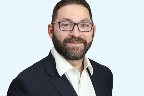 Will the proposed Section 106 reforms work?