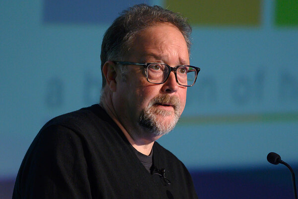 Trident chief executive to retire after 41 years in sector