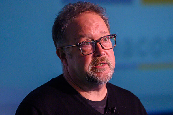 Trident Group chief executive announces retirement after 41-year social housing career