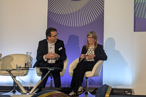 Regulator highlights role of &lsquo;dominant individuals&rsquo; in social landlords&rsquo; governance issues