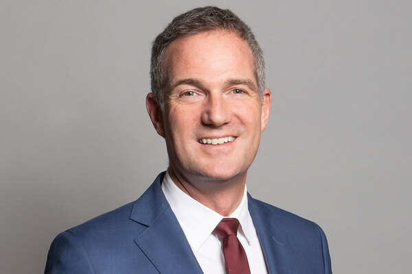 Government announces crackdown on late payments to contractors