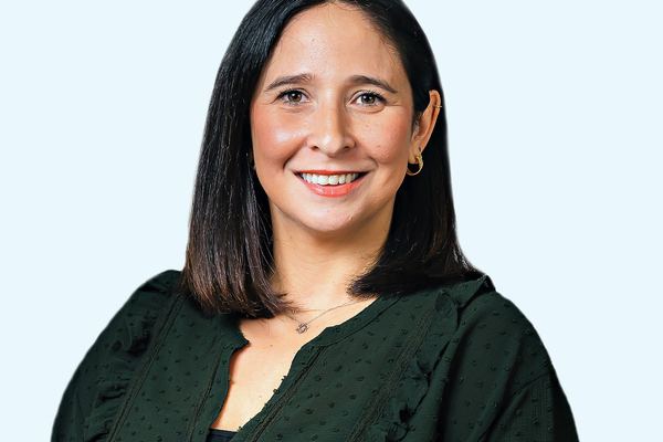 Beyond the big cities: PBSA&rsquo;s overlooked markets