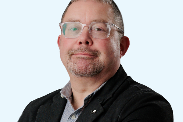 Keeping our community clean through the Birmingham bin strikes