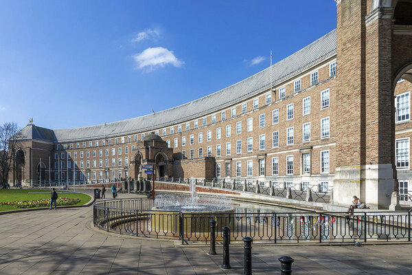 Ombudsman highlights failings at council after it made resident homeless