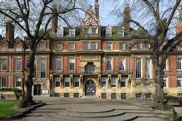 City council backtracks on decision and agrees payouts to families stuck in B&Bs for months