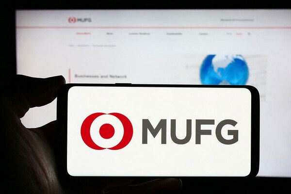 Places for People debuts &pound;200m Samurai loan