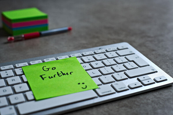 Amplius set to raise &pound;500m as it looks to &lsquo;go further and do more&rsquo;