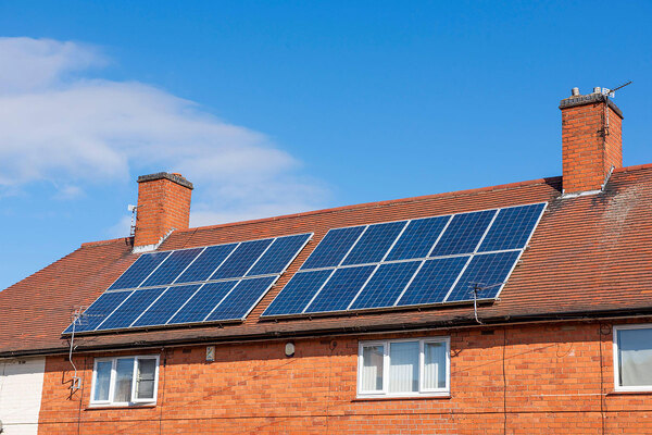 Government delays EPC reforms until next year