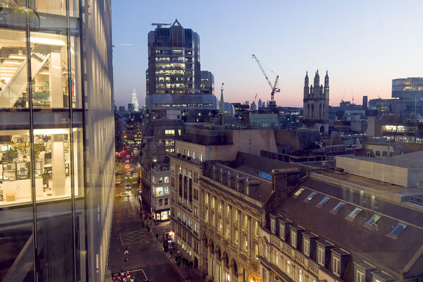 RSH places non-compliant provider&rsquo;s gradings under review