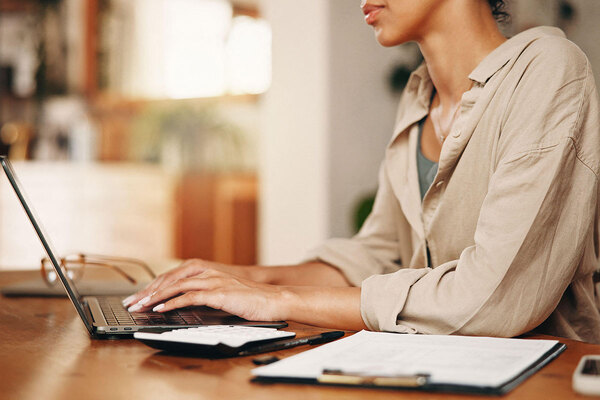 CIH warns regulator&rsquo;s approach to new competency standard could &lsquo;downgrade&rsquo; its importance