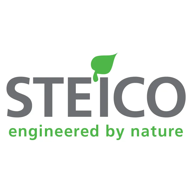 Steico Steico