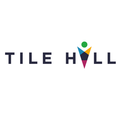Tile Hill