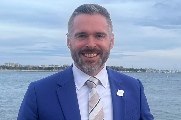 Emergency housebuilding package for London &lsquo;imminent&rsquo; as deputy mayor confirms affordable housing reduction