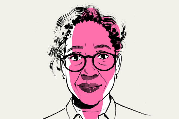 Agony Aunt: We keep getting complaints about cannabis smells