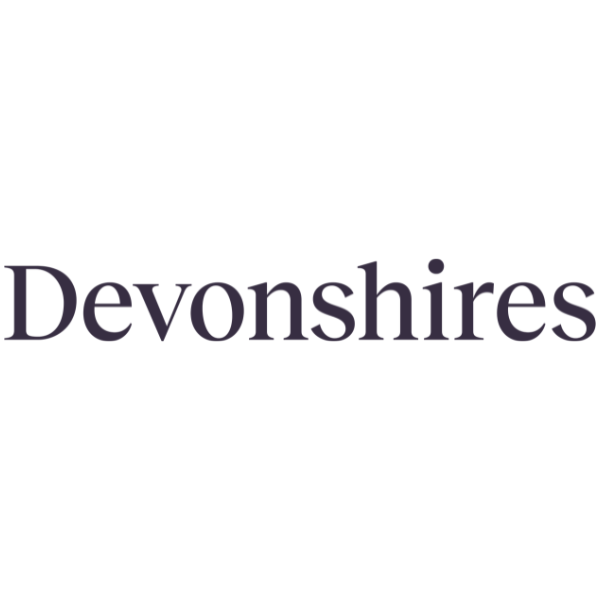 Devonshires