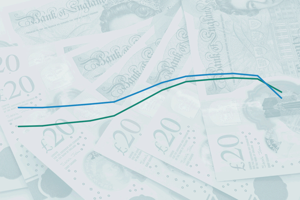 Market digest: housing association bond yields &ndash; March 2026