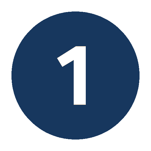 1 1
