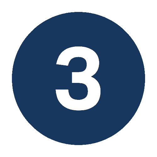 3 3