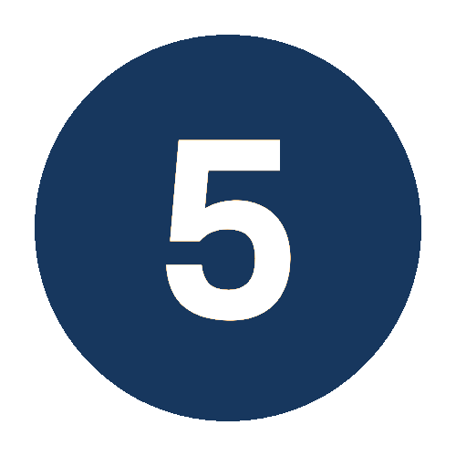 5 5