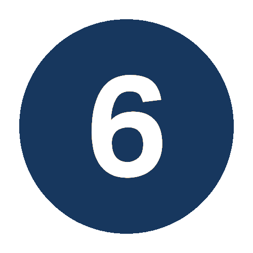 6 6