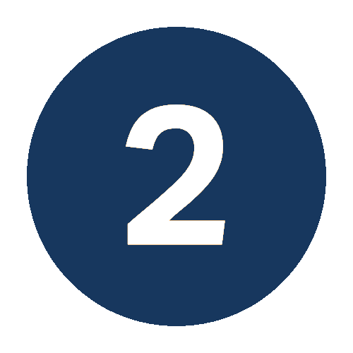 2 2