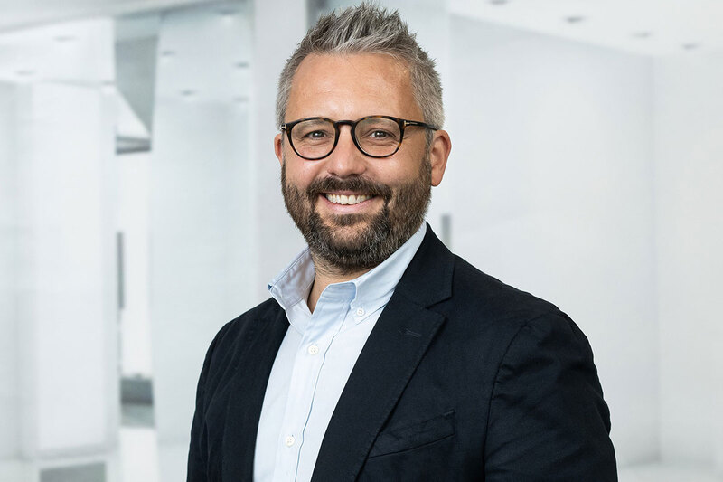 Adrian D’Enrico Adrian D’Enrico