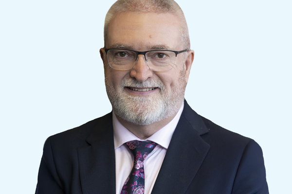 Commonhold is coming, but will it drive standards up for managing agents?