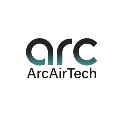 Arc Air Technology