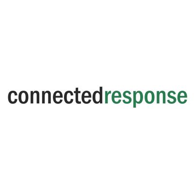 Connected Response