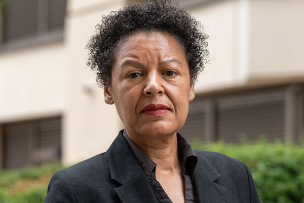 East Midlands housing provider appoints new chair