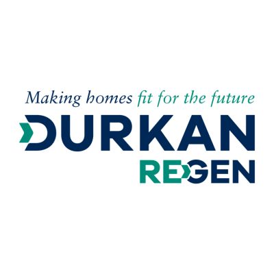 Durkan
