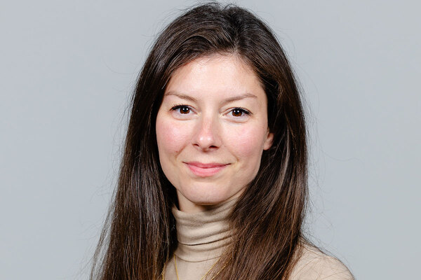 Octopus Capital buys 128 affordable homes from house builder