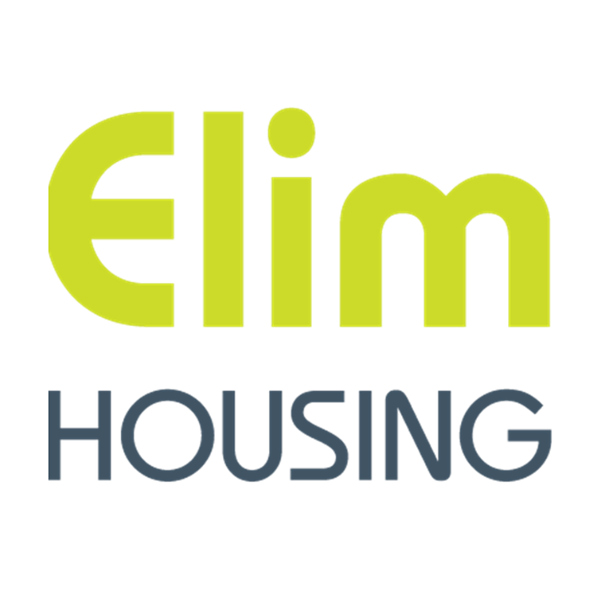 Elim Housing