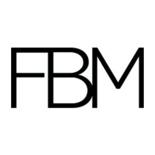 FBM Architects