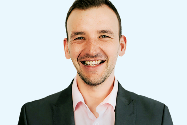 Cutting social value would be a false economy for housing