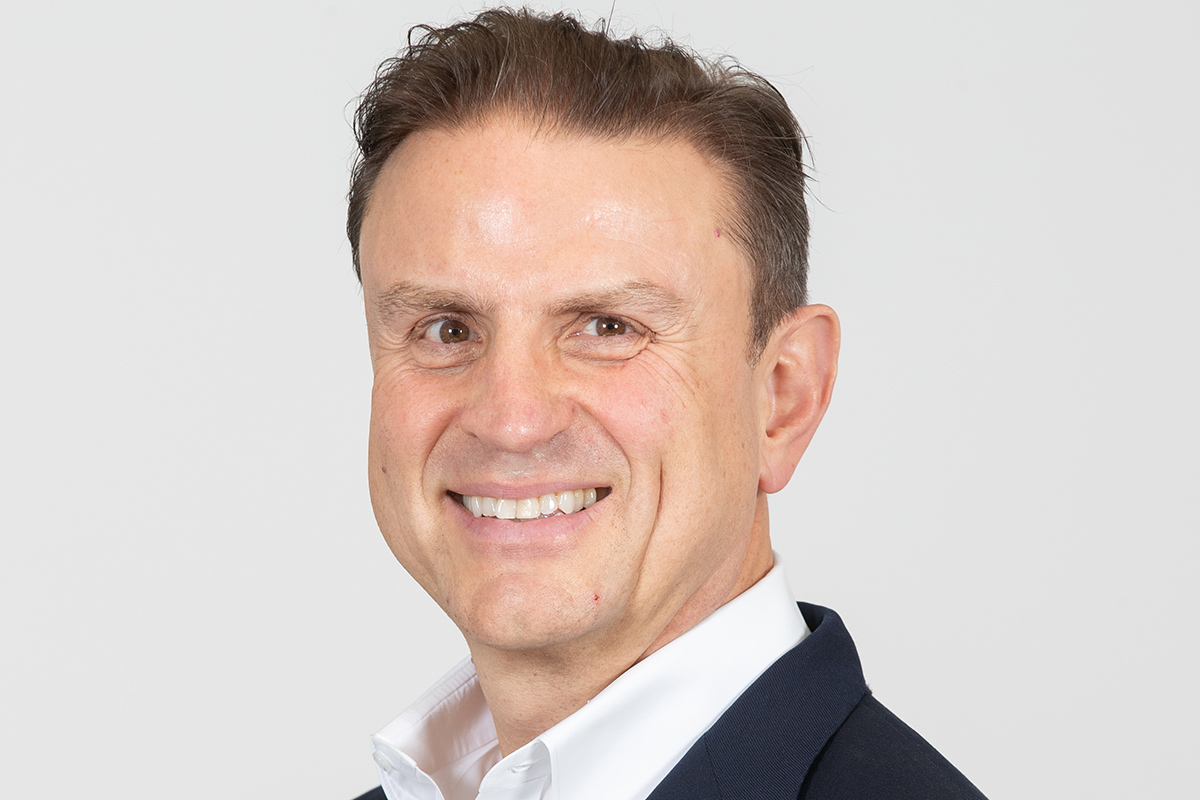 USS buys majority stake in investment manager Venn